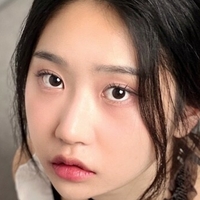 chaessol_ Nue
