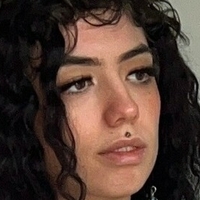 Chanelkeyy Nue