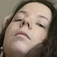 Charity McDonald Nue