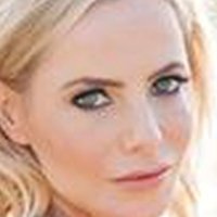 Charity Rahmer Nue