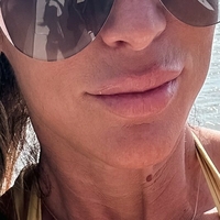 Charlie.r.hunter Nue