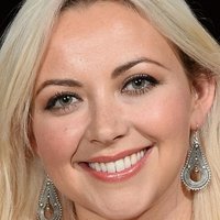 Charlotte Church Nue