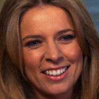 Charlotte Gregg Nue