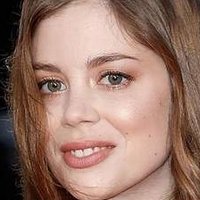 Charlotte Hope Nue