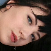 Charlotte Sartre Nue