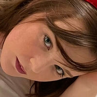 charlotte_tease Nue