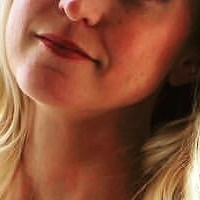 charlottedreamxo Nue