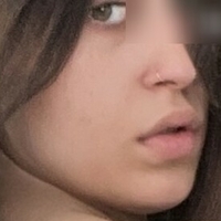 charlottesoso Nue