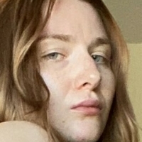 charlottestoneca Nue