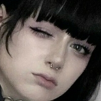 charmyydevil Nue