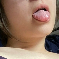 charrr147 Nue
