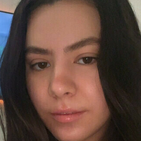 Chasenpaige Nue