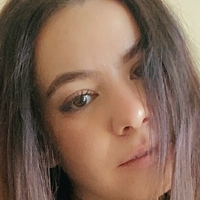 chasenxo Nue