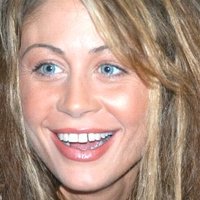 Chasey Lain Nue