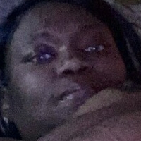 cheekiifemme Nue