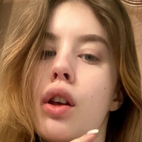 Cheeky_alexa Nue