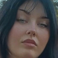 cheekycxnt Nue