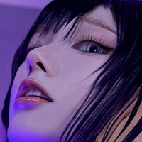 cheese起起子 Nue