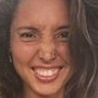 Chelin Lauer Nue