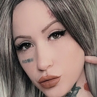 chelseaslayss Nue