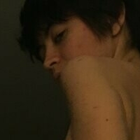 Chenteale Britt Nue