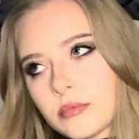 Cheriimoya Nue