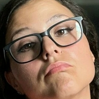 Cherr.Bearr22 Nue