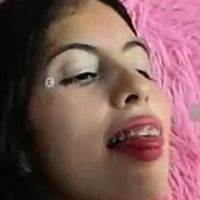 cherrierosie Nue
