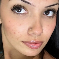 cherry_jay3 Nue