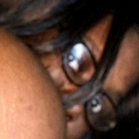 cherryfineass Nue