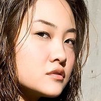 Cheryl Chin Nue