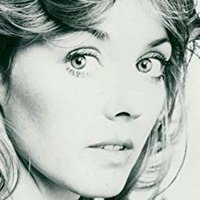 Cheryl Kennedy Nue