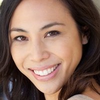 Cheryl Tsai Nue