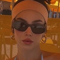chesca Nue