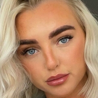 Cheyanne Kerr Nue