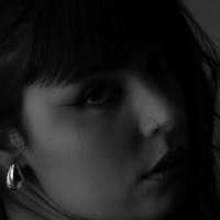 Chiara Nucciarelli Nue