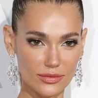 Chiara Sampaio Nue