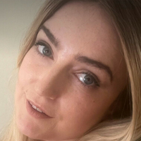 Chiquita Cosplay Nue