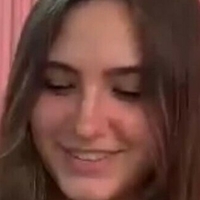 chiri.francesca Nue