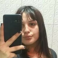 chispiate22 Nue
