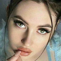chloe_babyone Nue