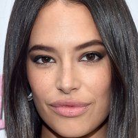 Chloe Bridges Nue