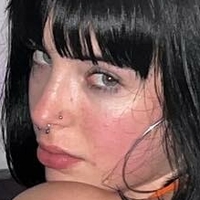 Chloe Hodgson Chloehodgson Nue