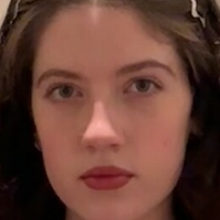 chloe.longname Nue