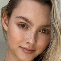 Chloe Margaux Nue