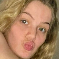 chloeekums Nue
