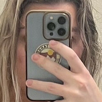 Chloey_bear Nue