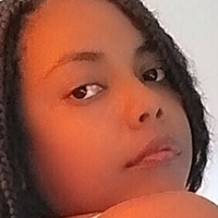 chocobellaa Nue