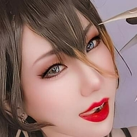 Chocokasa Nue