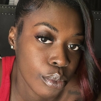 chocolatethingz Nue